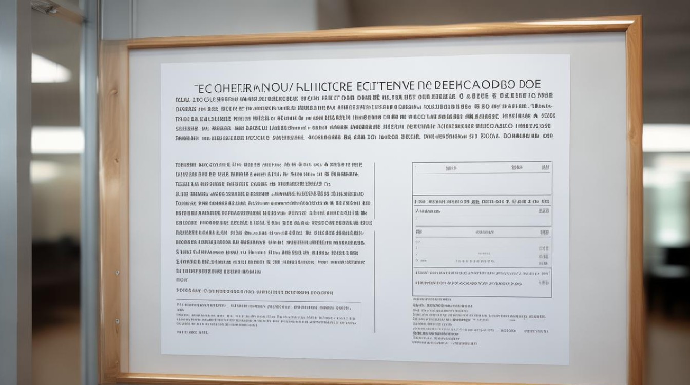 教师资格证面试报名时间