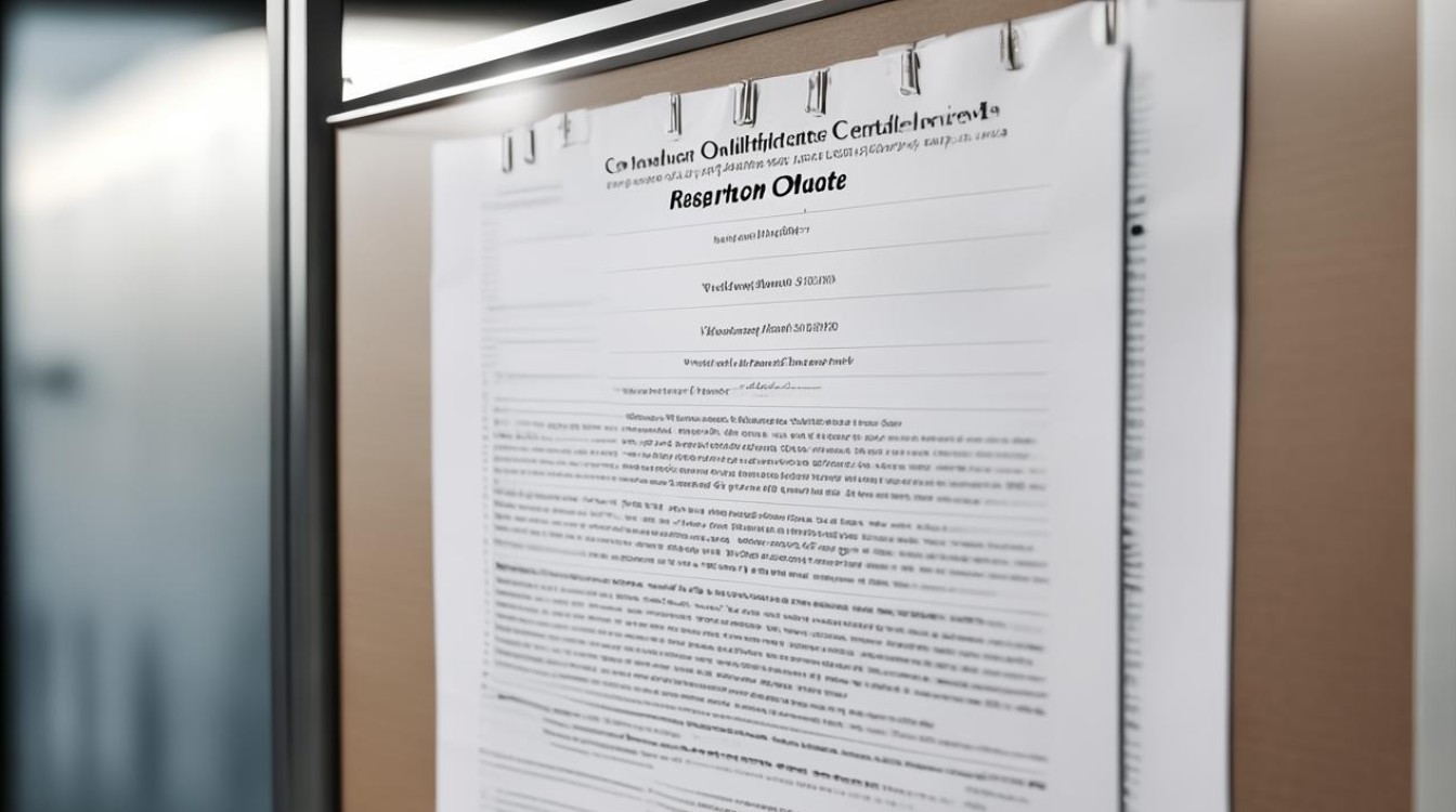 教师资格证面试报名时间