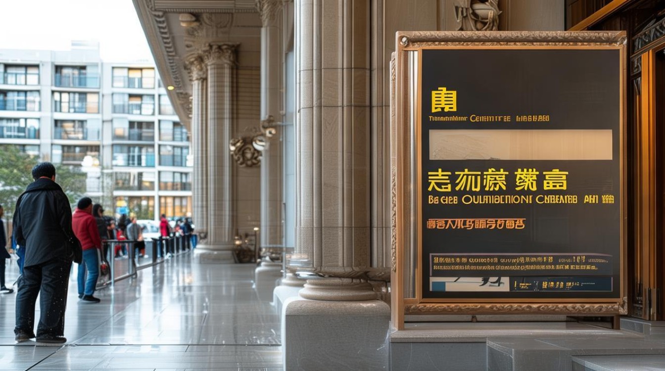 教师资格证入口