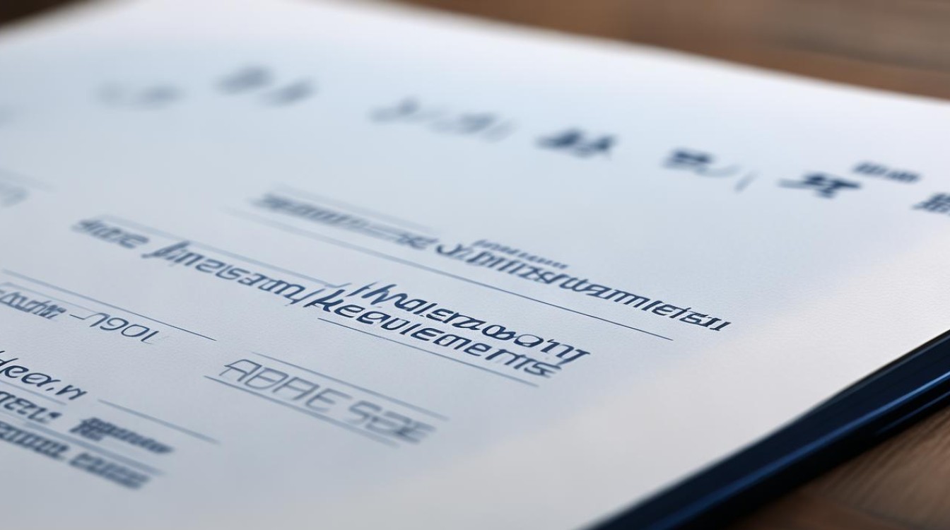 哈尔滨大学录取分数线 哈尔滨大学录取分数线