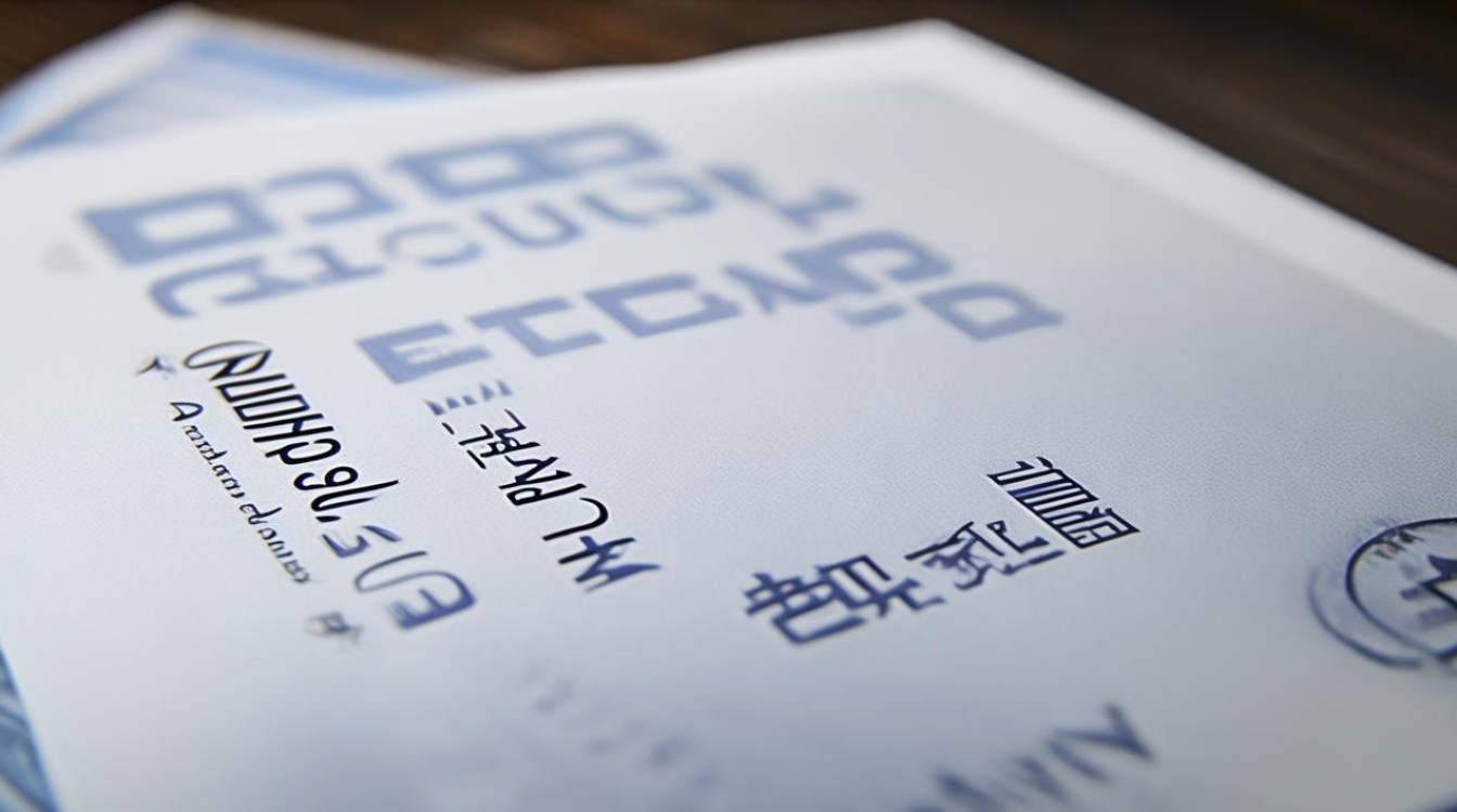 哈尔滨大学录取分数线 哈尔滨大学录取分数线