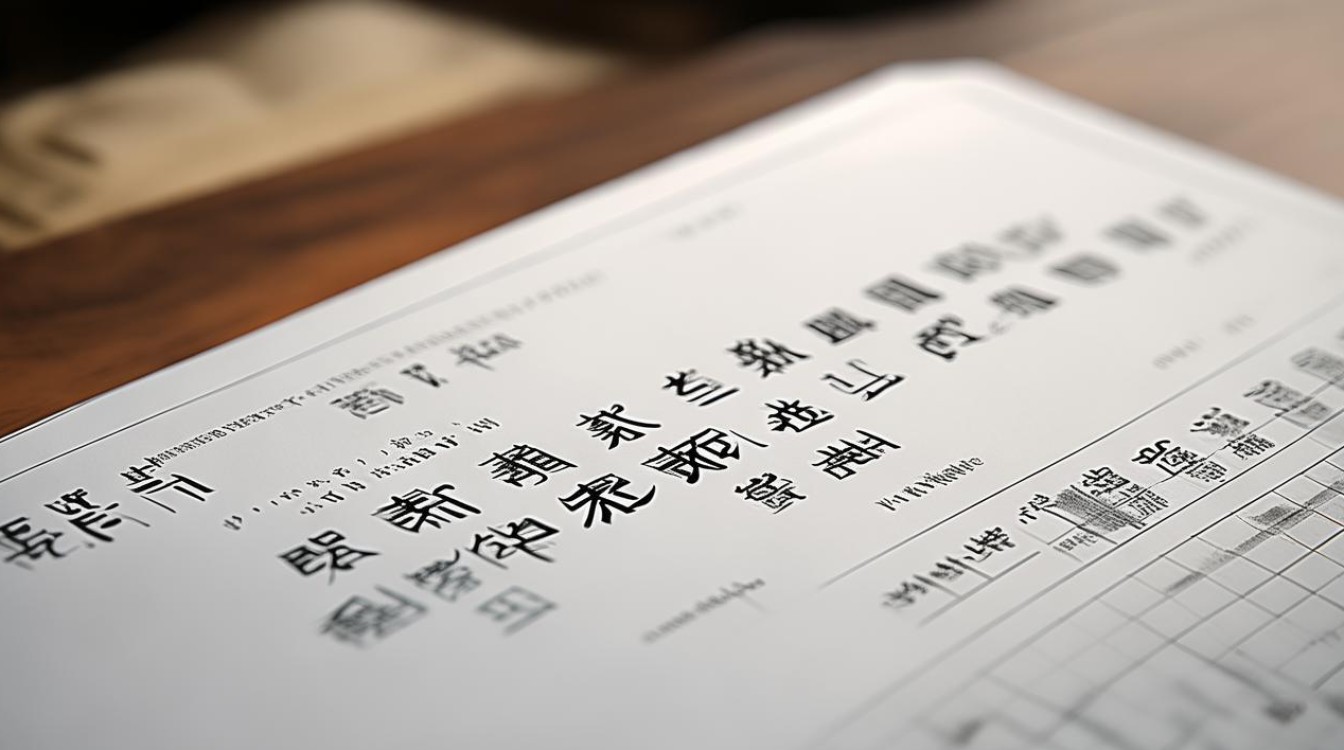 哈尔滨大学录取分数线 哈尔滨大学录取分数线