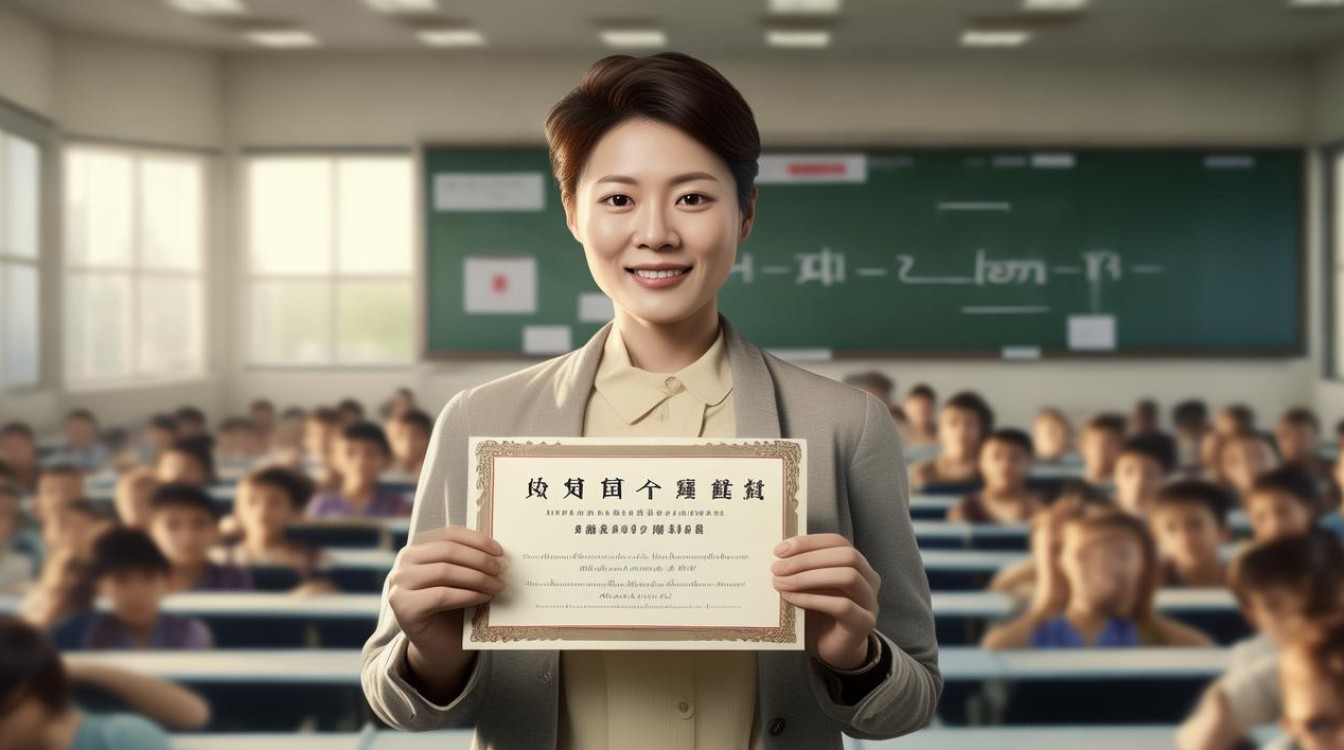 教师资格证面试通过率 教师资格证面试通过率