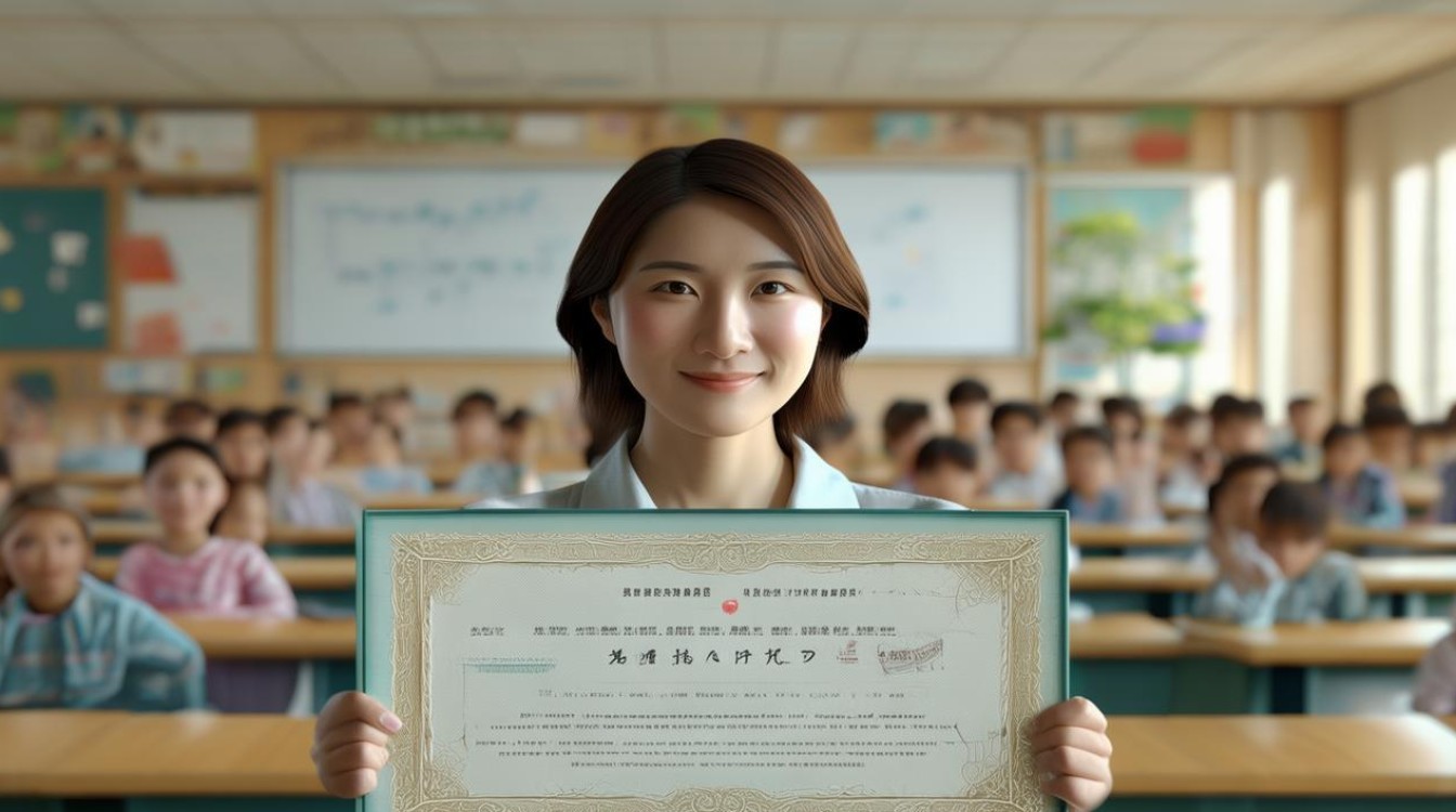 教师资格证面试通过率 教师资格证面试通过率