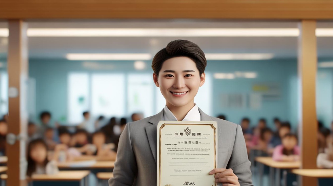 教师资格证面试通过率 教师资格证面试通过率