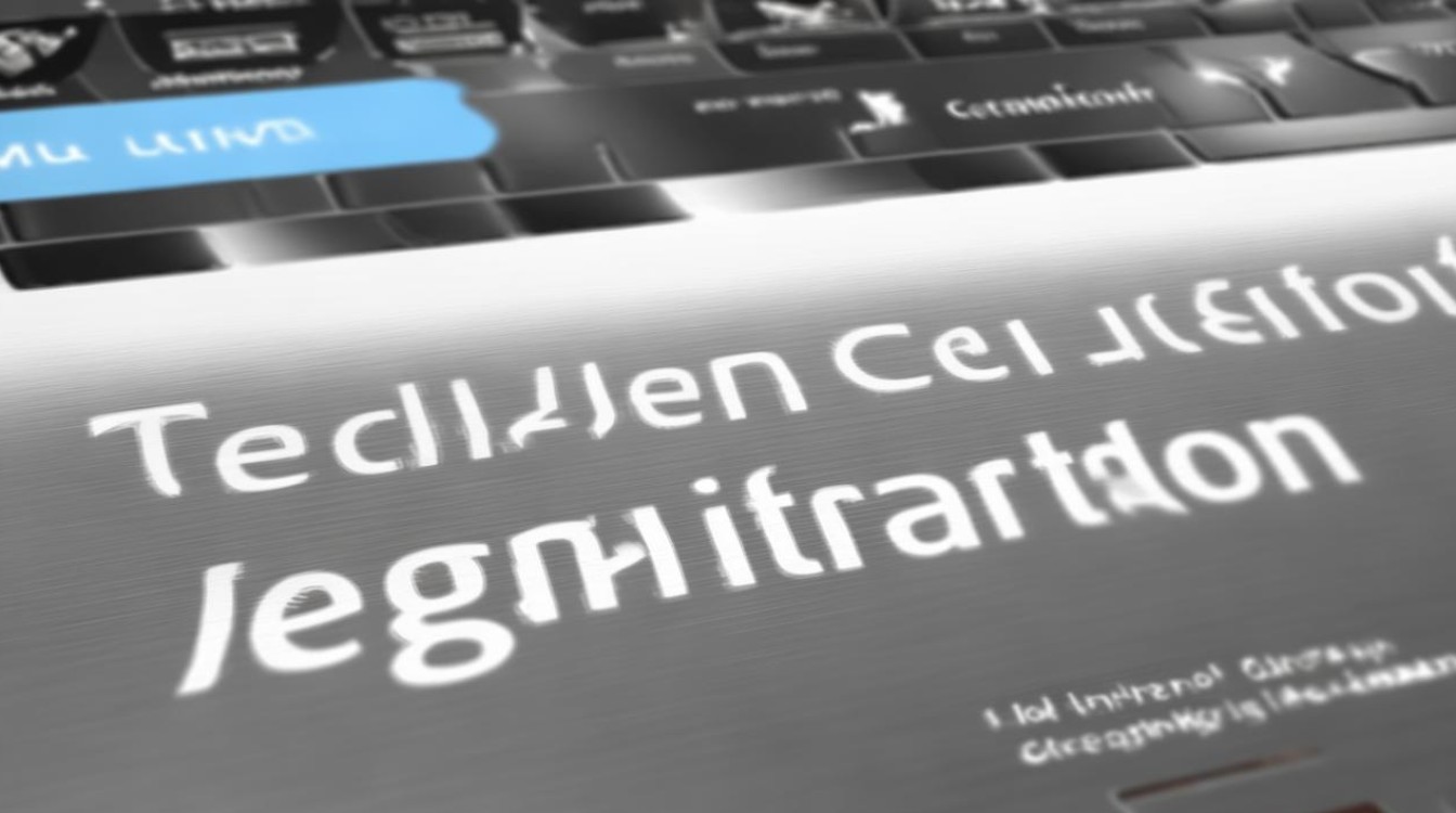 教师资格证报名网站