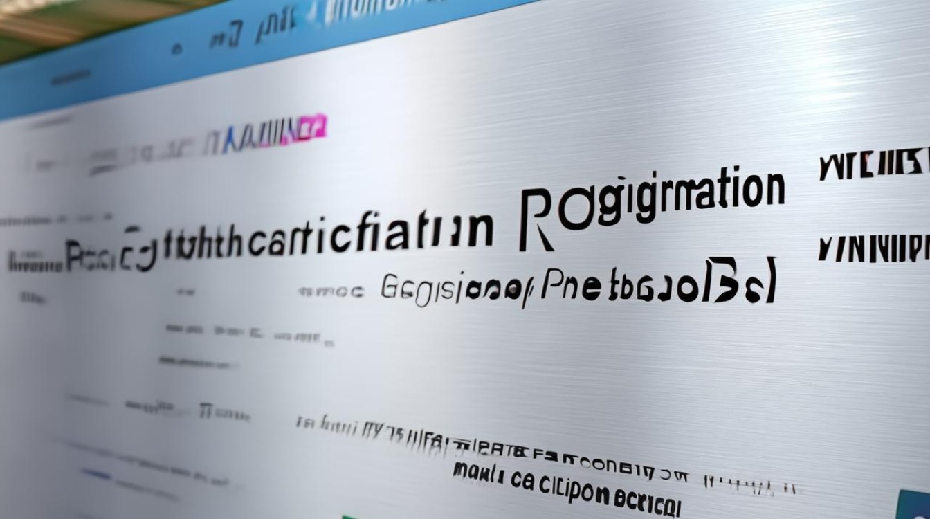 教师资格证报名网站