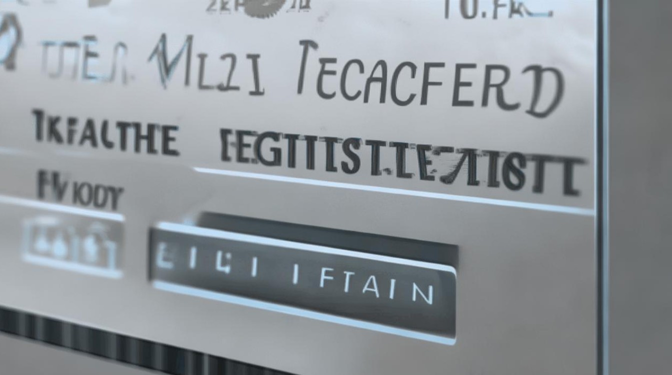 教师资格证报名网站