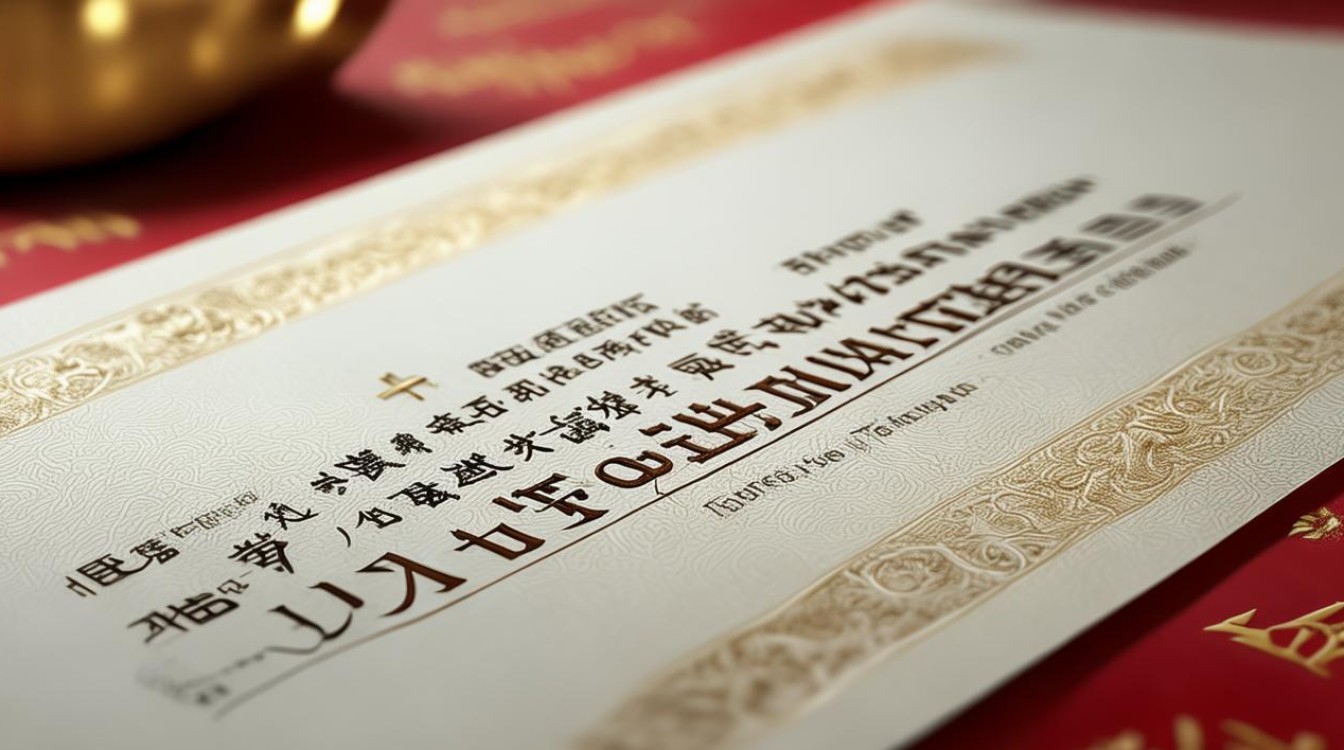 江西教师资格证