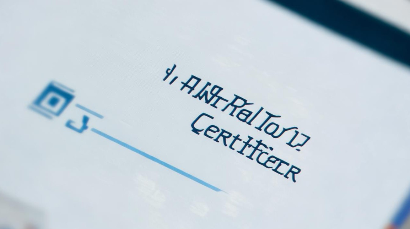 全国教师资格证官网 全国教师资格证官网