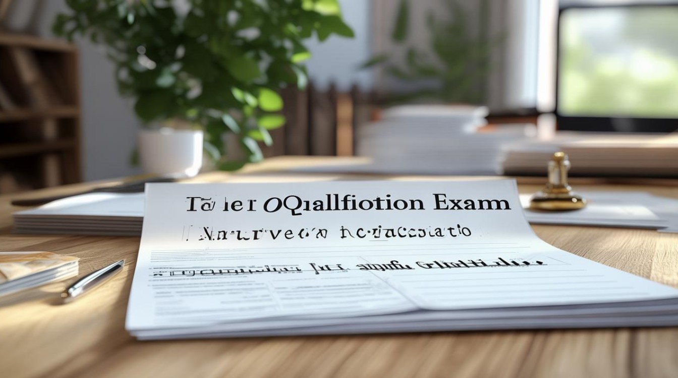 教师资格证面试报名 教师资格证面试报名