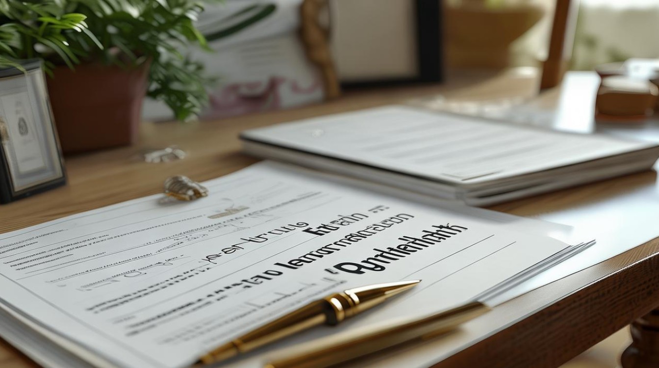 教师资格证面试报名 教师资格证面试报名