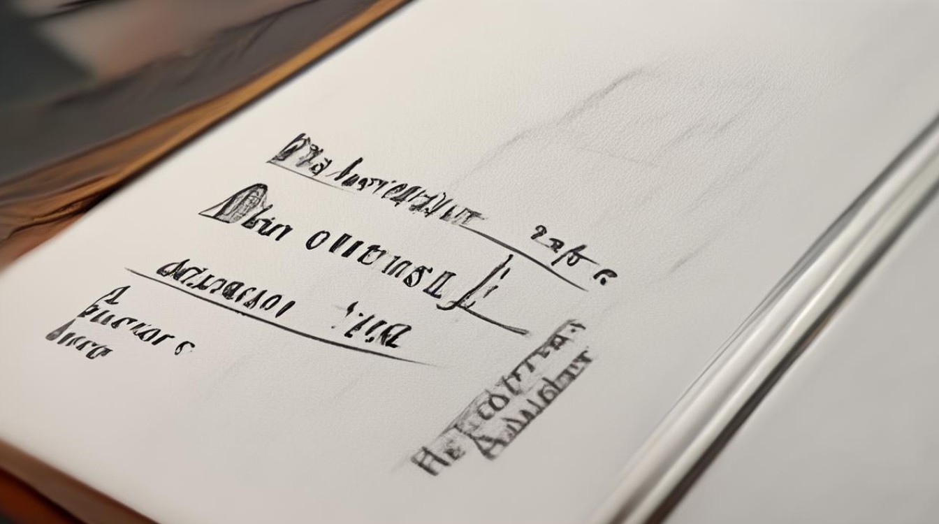 东北师范录取分数线 东北师范录取分数线