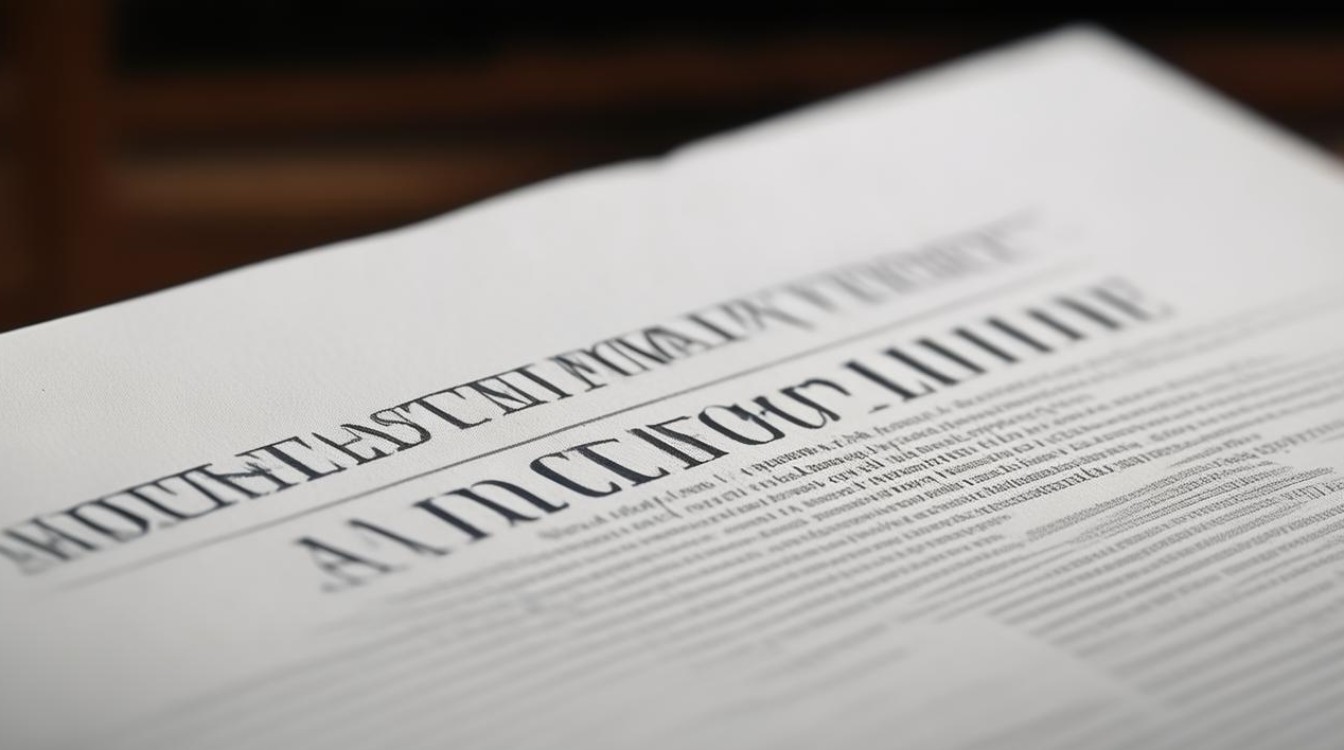 东北师范录取分数线 东北师范录取分数线