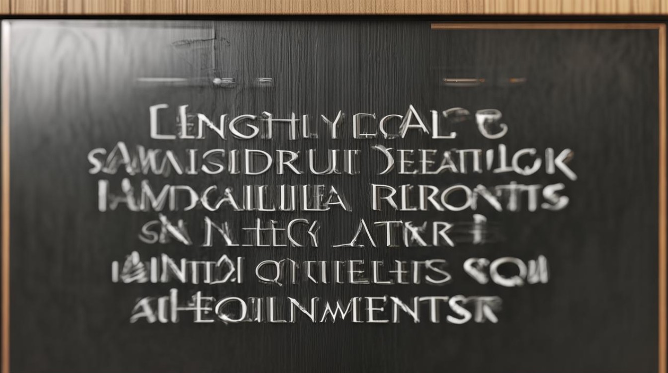 衡水学院录取分数线 衡水学院录取分数线