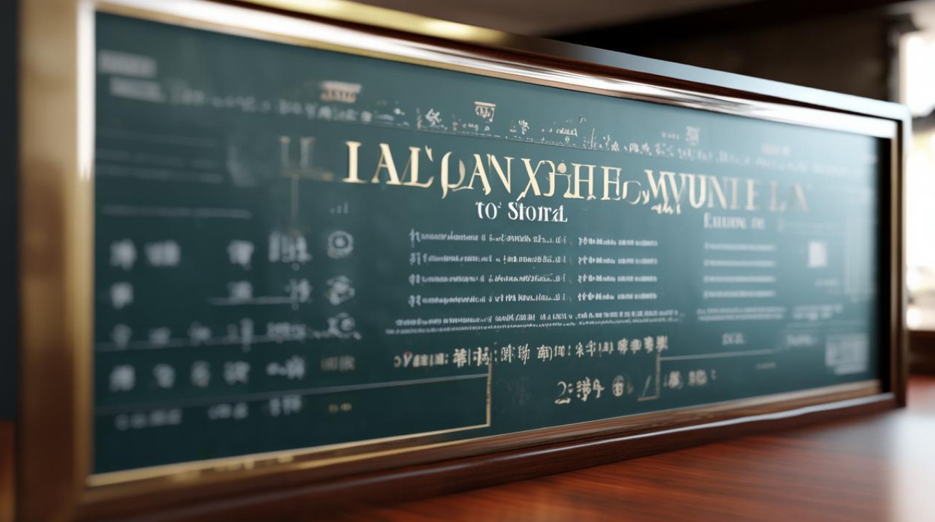 淮安高中录取分数线