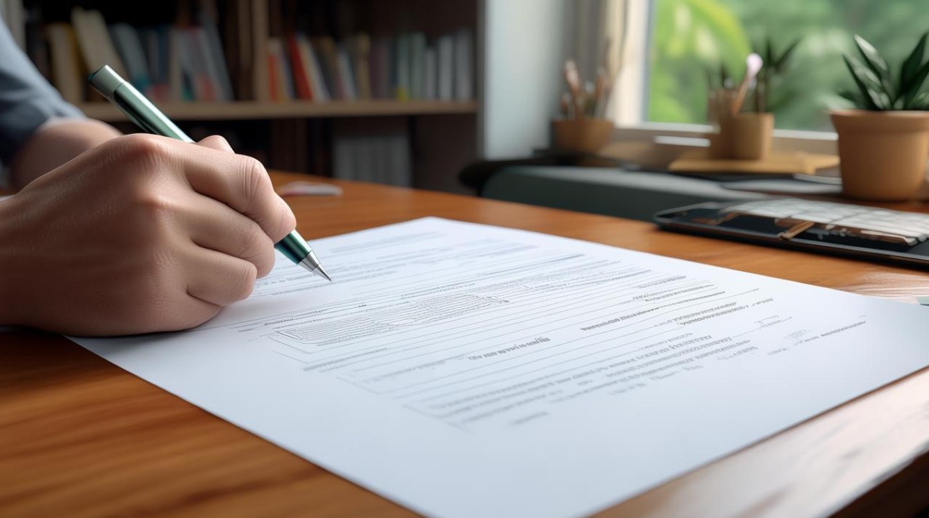 教师资格证申请 教师资格证申请