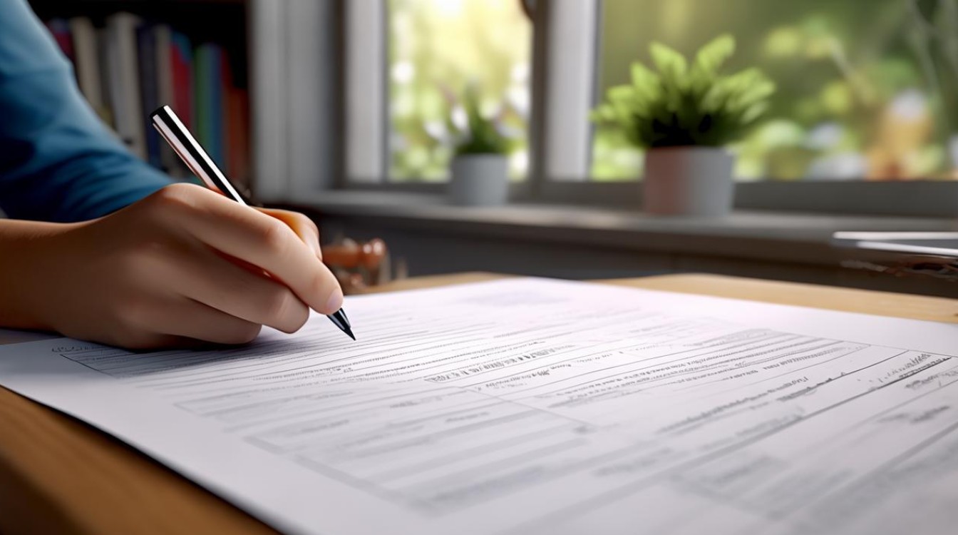 教师资格证申请 教师资格证申请