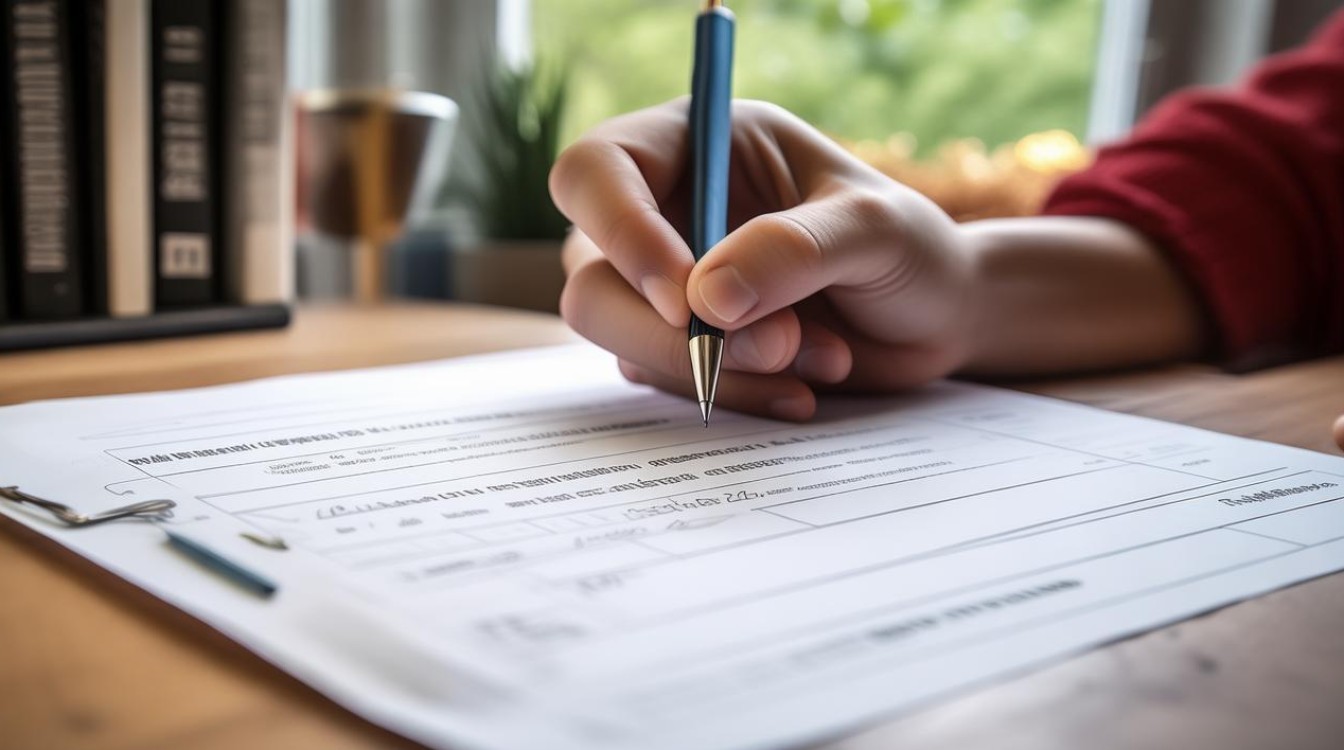 教师资格证申请 教师资格证申请