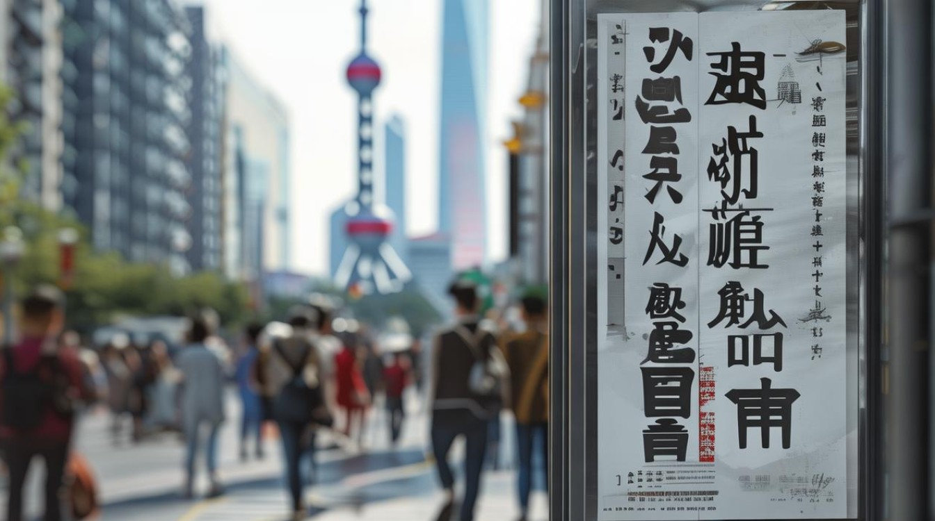 上海教师资格证报名 上海教师资格证报名