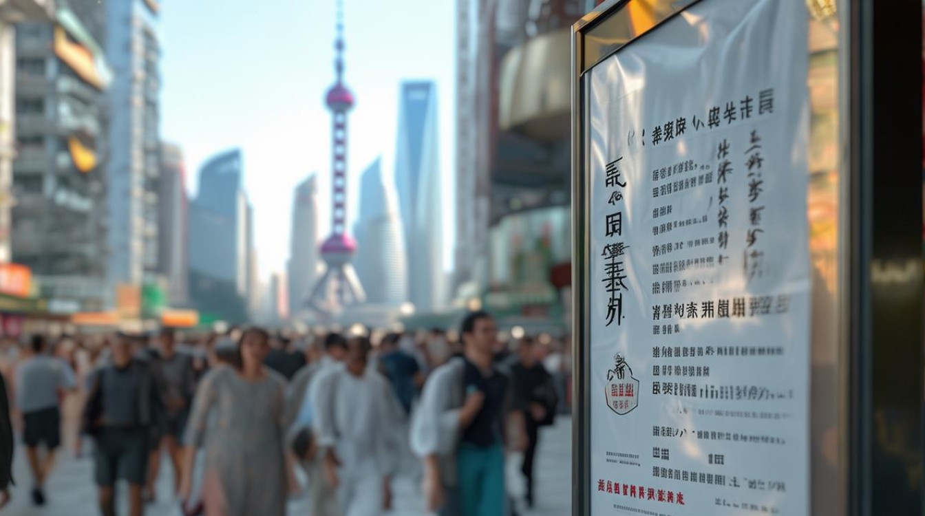 上海教师资格证报名 上海教师资格证报名