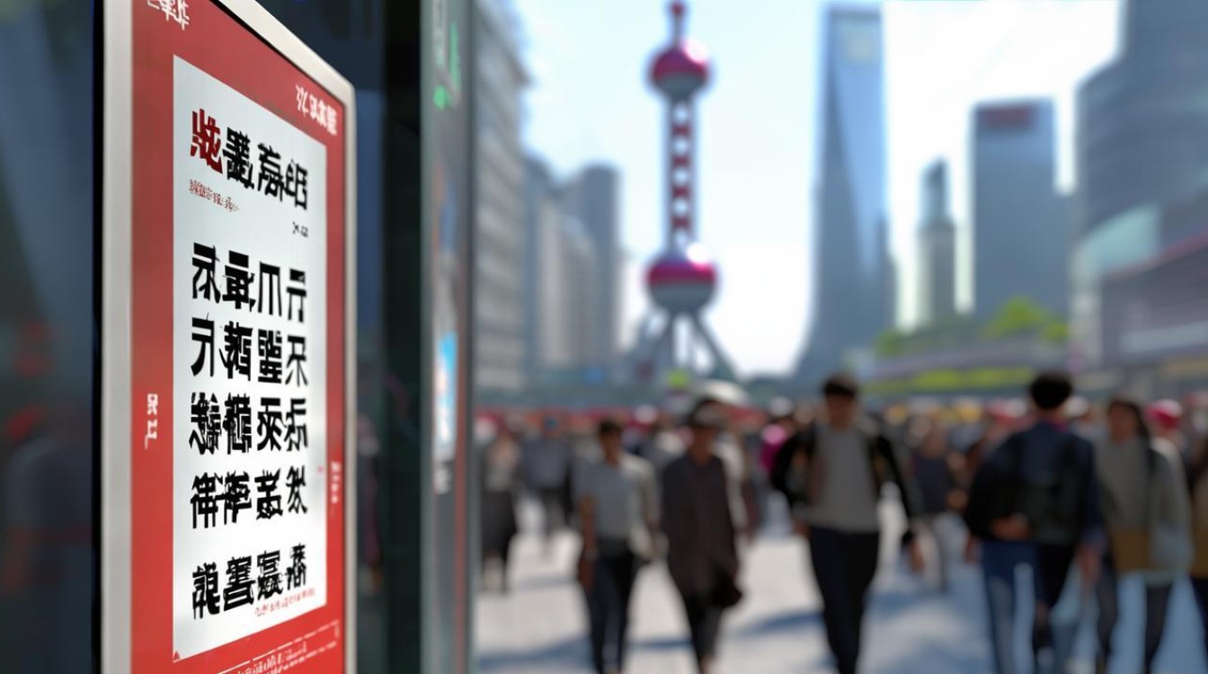 上海教师资格证报名 上海教师资格证报名