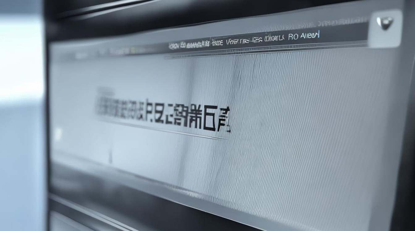 教师资格证查分 教师资格证查分