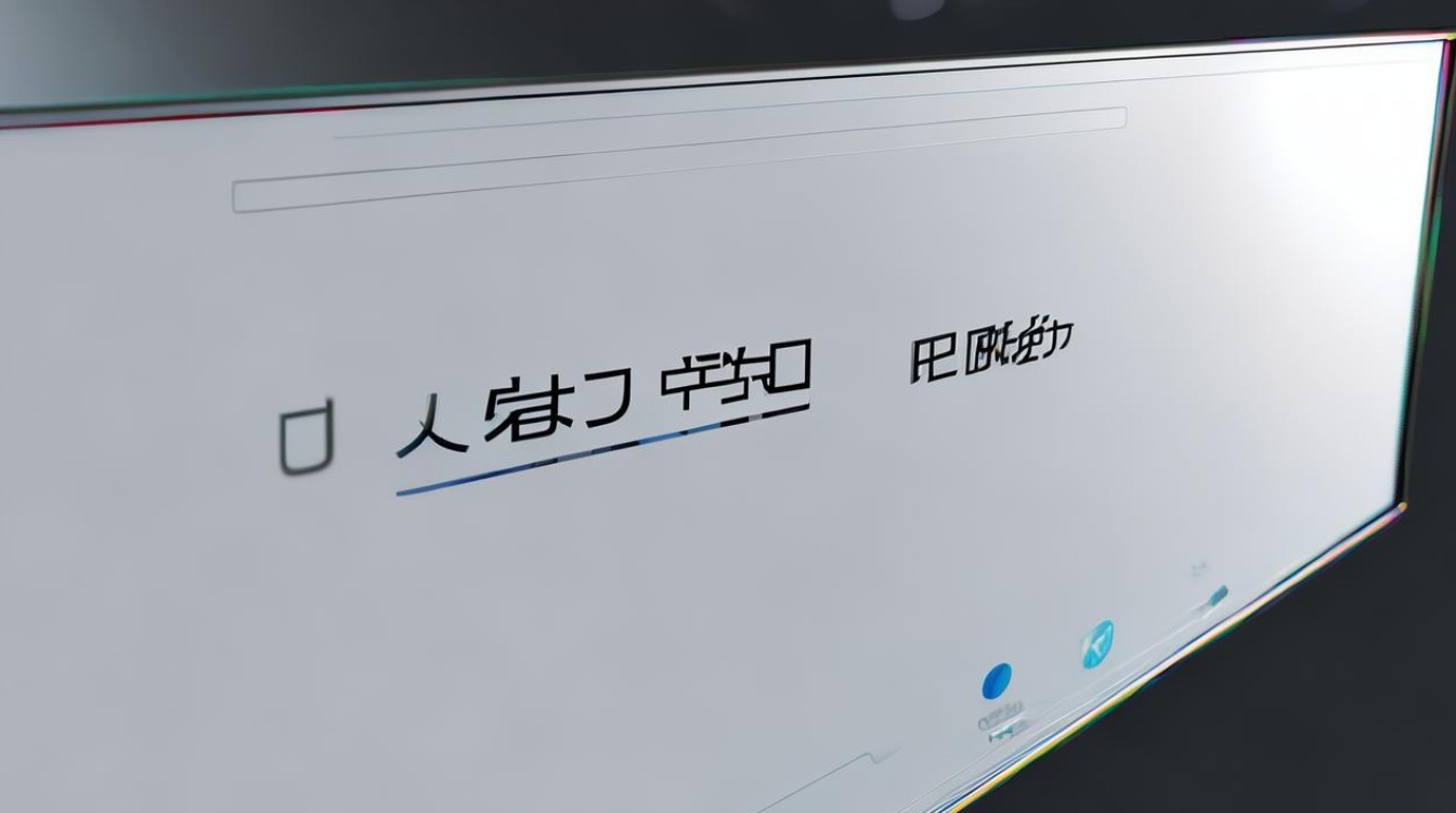 教师资格证查分 教师资格证查分