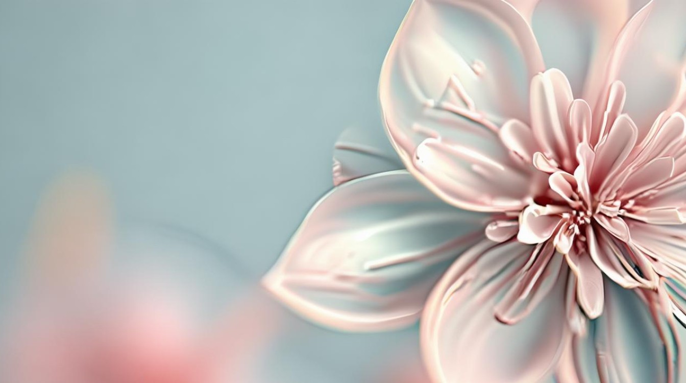 花字开头的成语 花字开头的成语