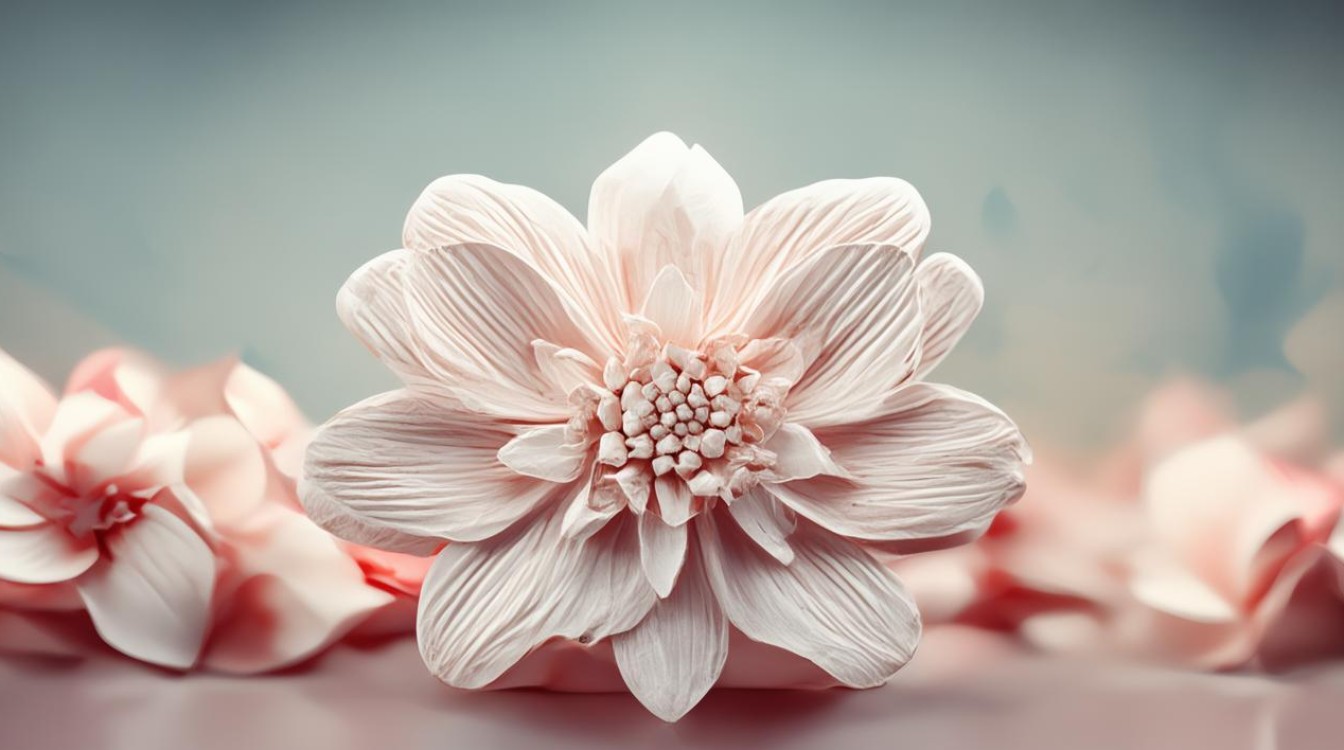 花字开头的成语 花字开头的成语