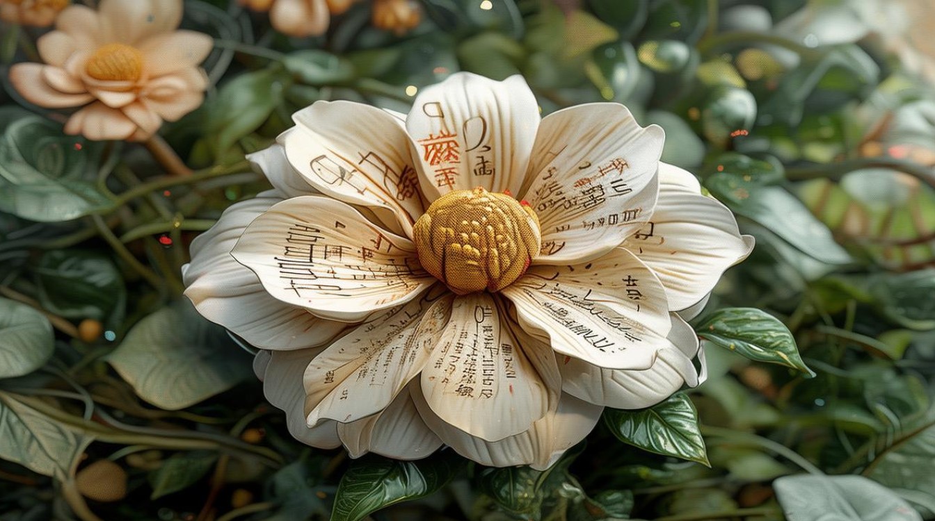 花字开头的成语 花字开头的成语