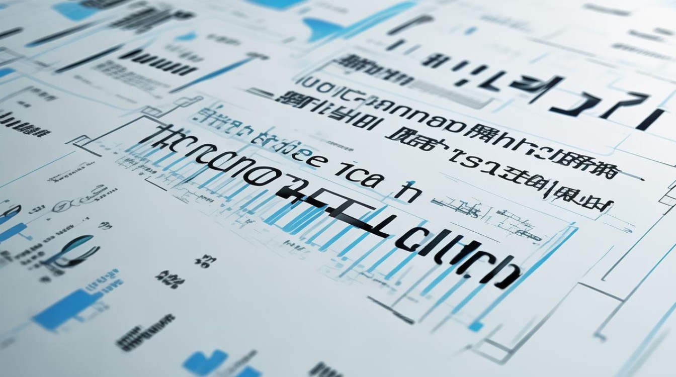 长春中考录取分数线