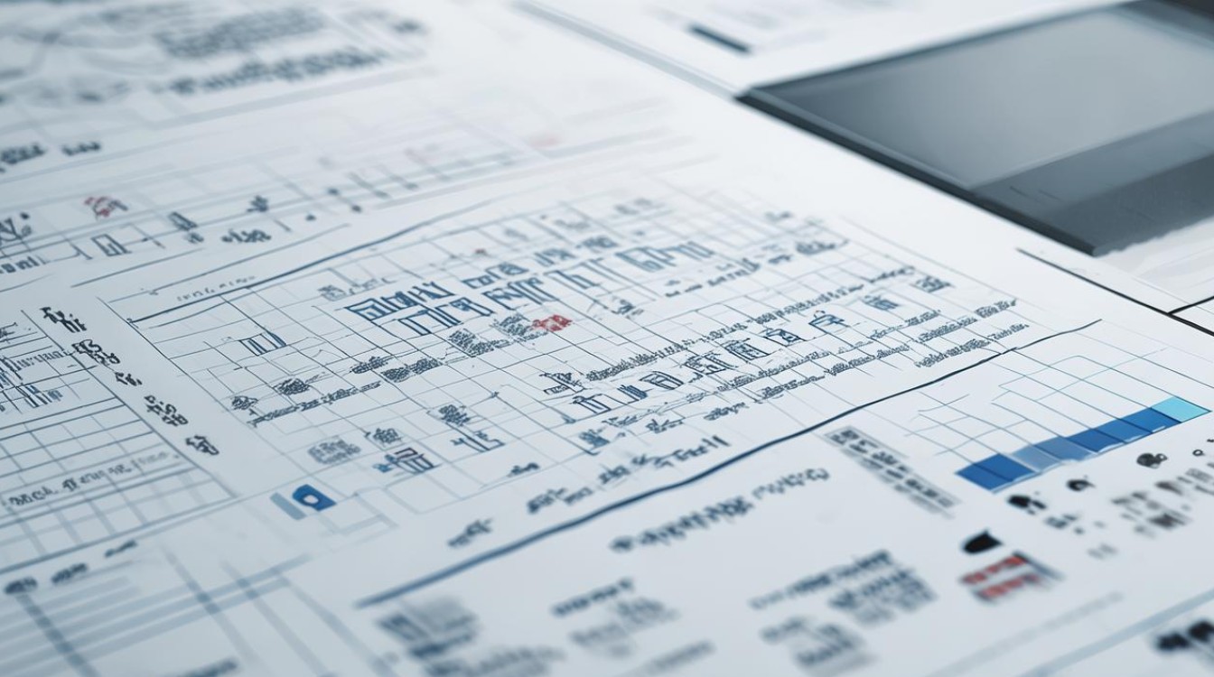 长春中考录取分数线