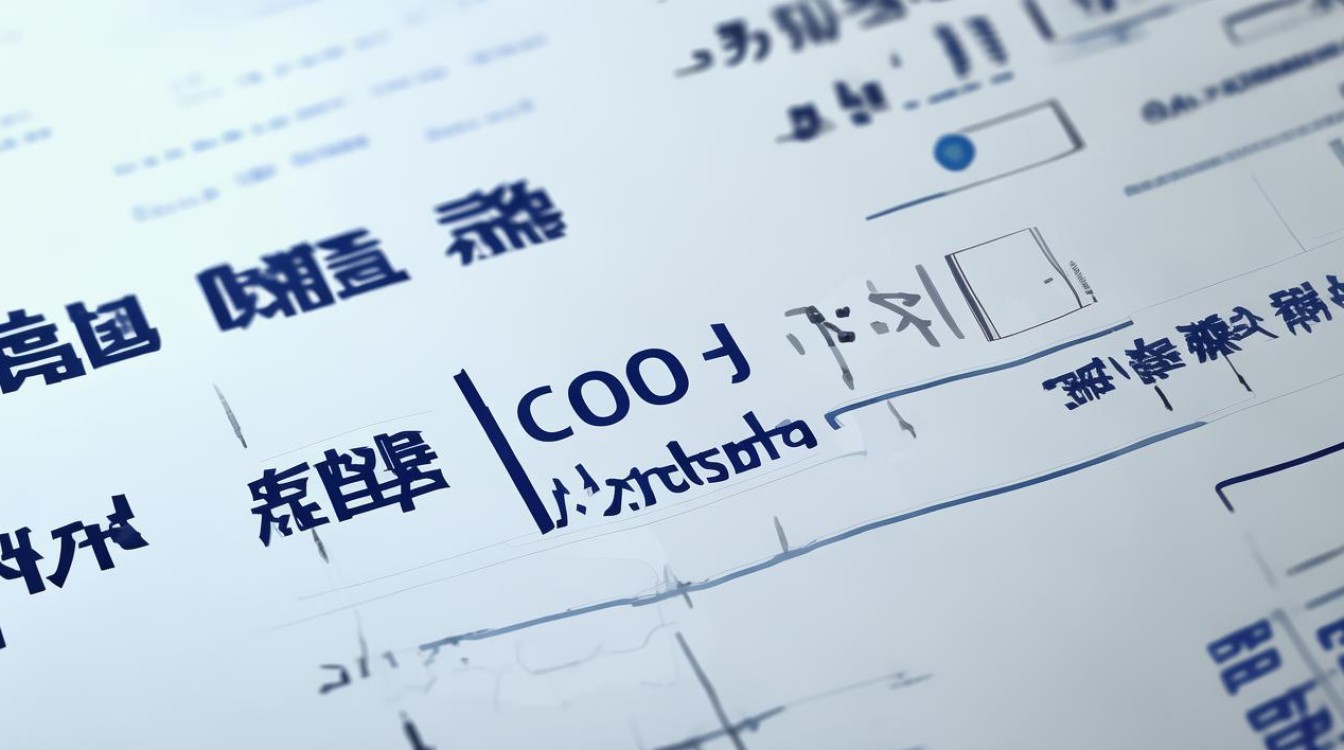 长春中考录取分数线