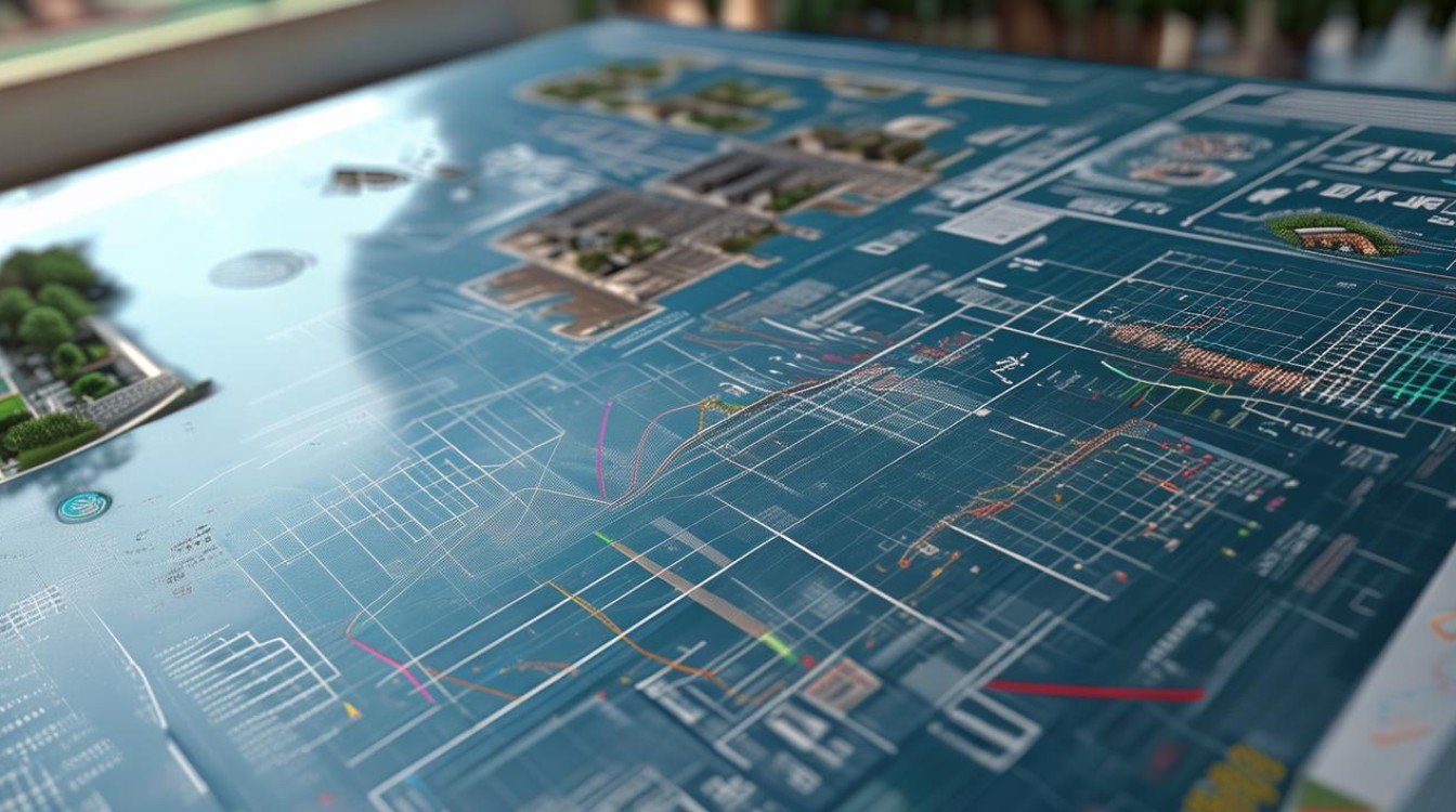 专科大学录取分数线 专科大学录取分数线