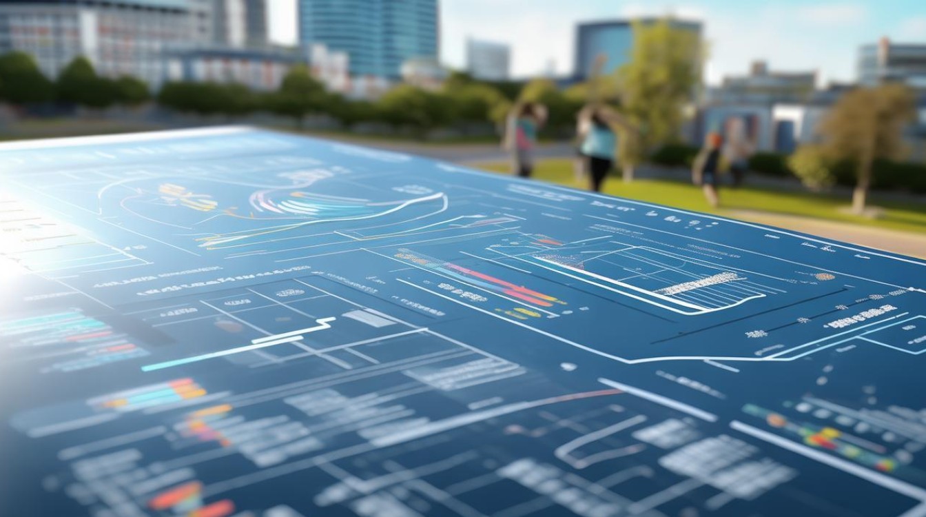 专科大学录取分数线 专科大学录取分数线