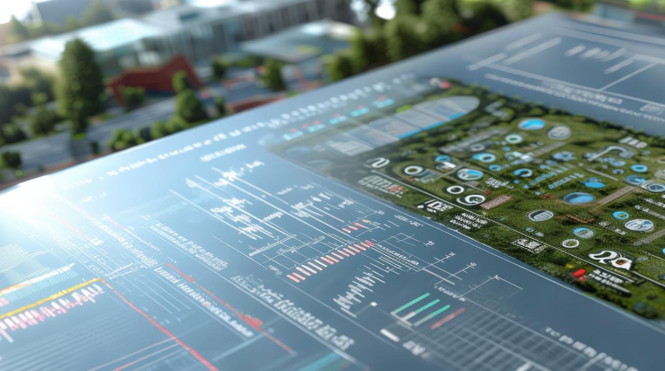 专科大学录取分数线 专科大学录取分数线