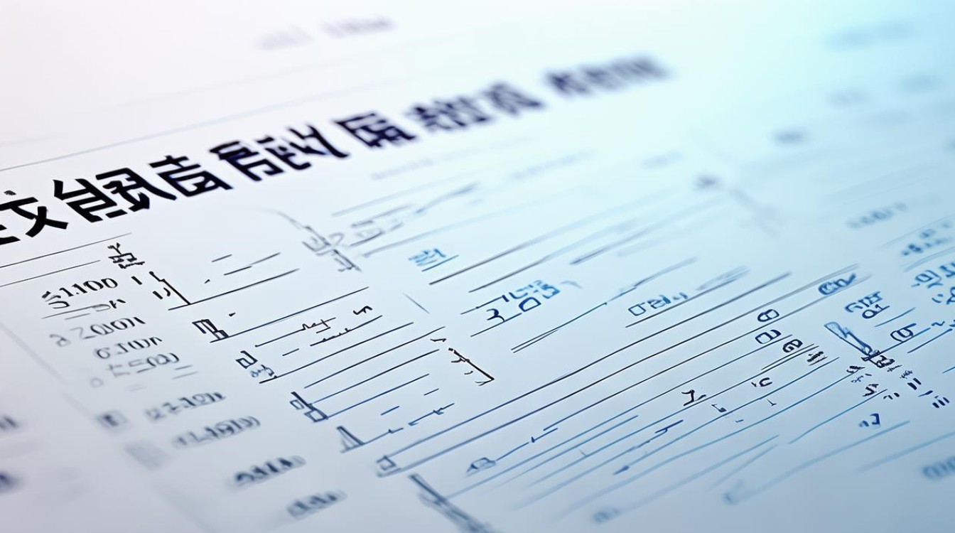 福州高中录取分数线 福州高中录取分数线