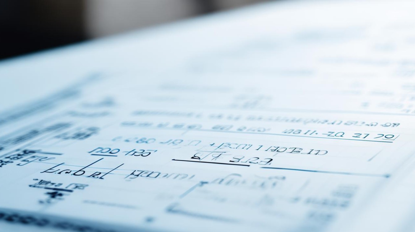 福州高中录取分数线 福州高中录取分数线