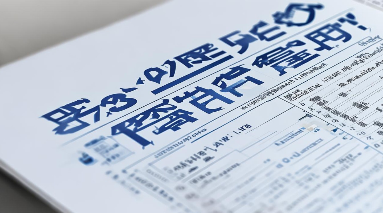 合肥中考录取分数线 合肥中考录取分数线