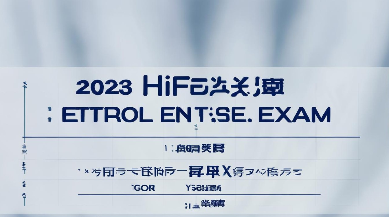 合肥中考录取分数线 合肥中考录取分数线