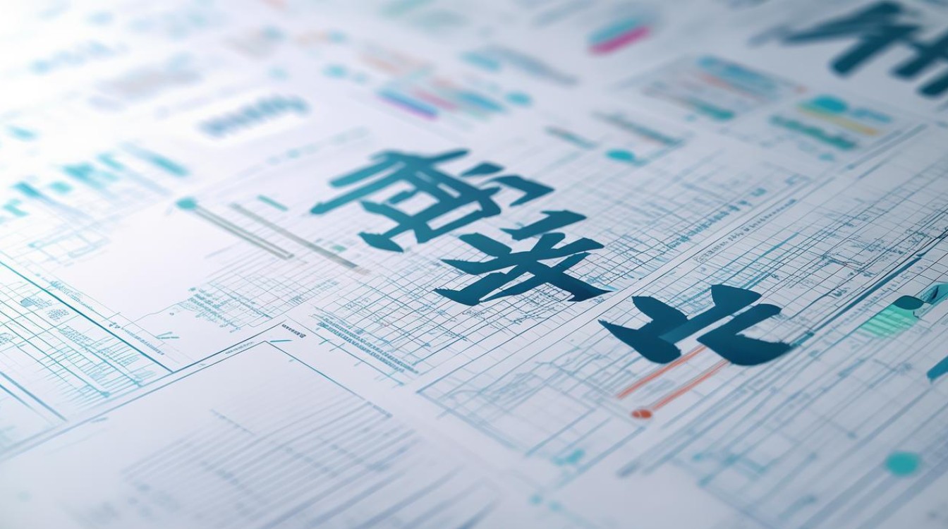 河南大专录取分数线 河南大专录取分数线