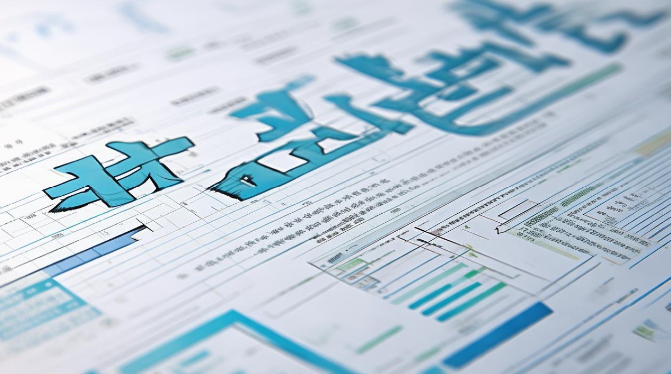 河南大专录取分数线 河南大专录取分数线