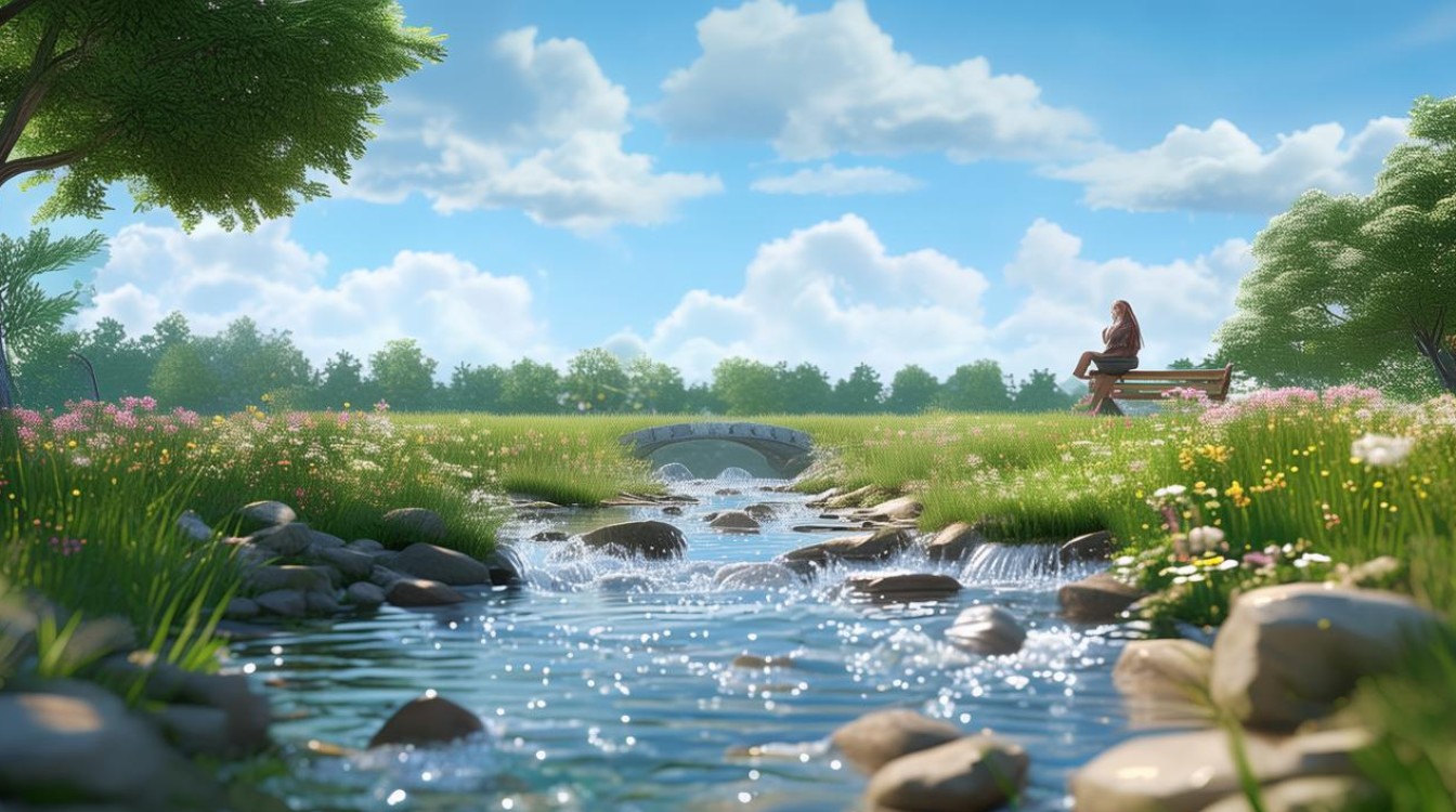 形容心情的成语 形容心情的成语