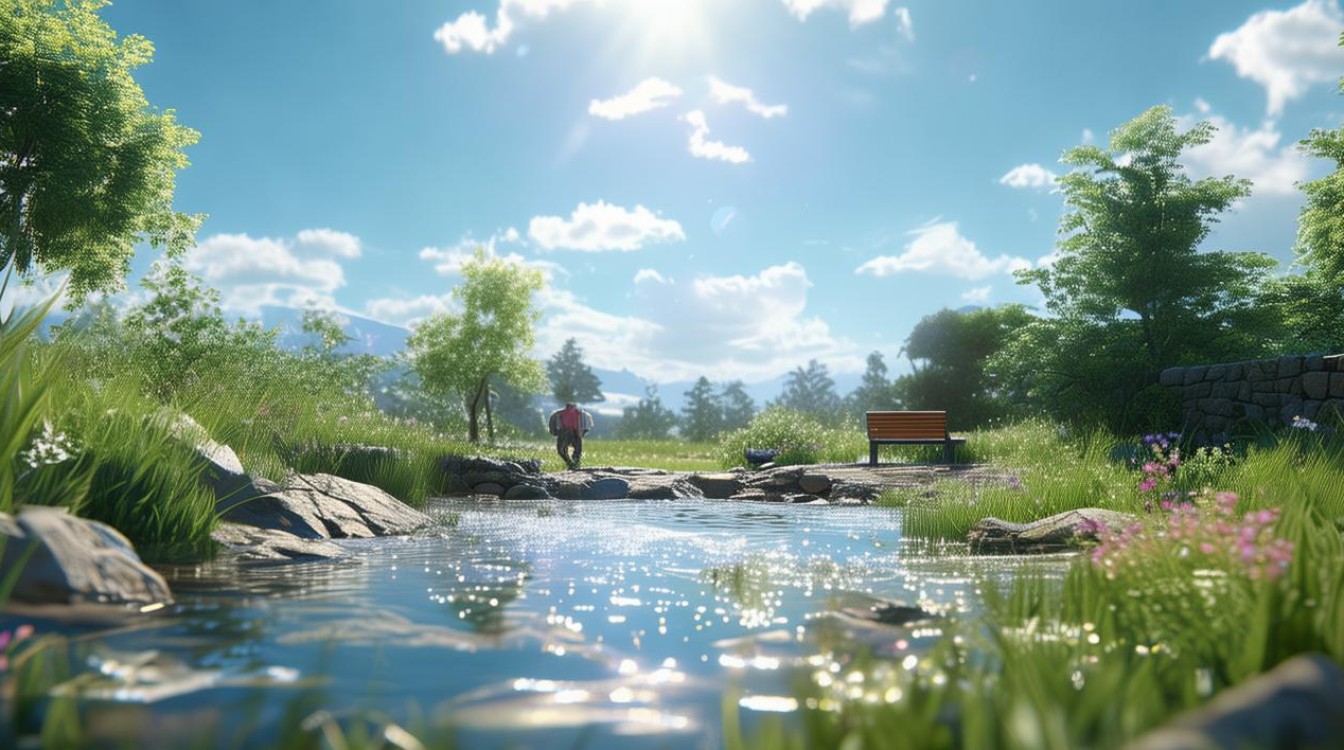 形容心情的成语 形容心情的成语