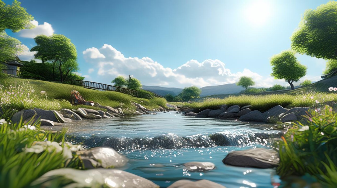 形容心情的成语 形容心情的成语