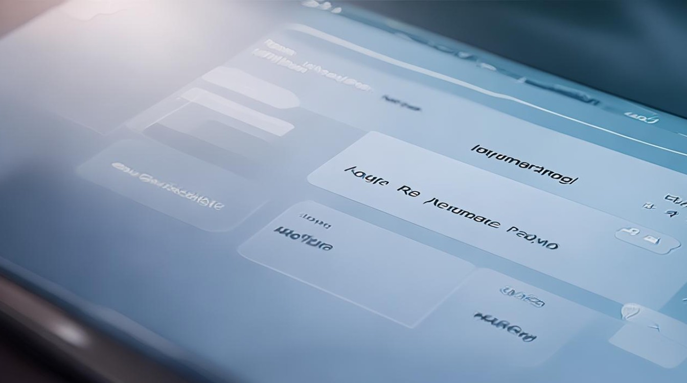 教师资格证查询官网入口