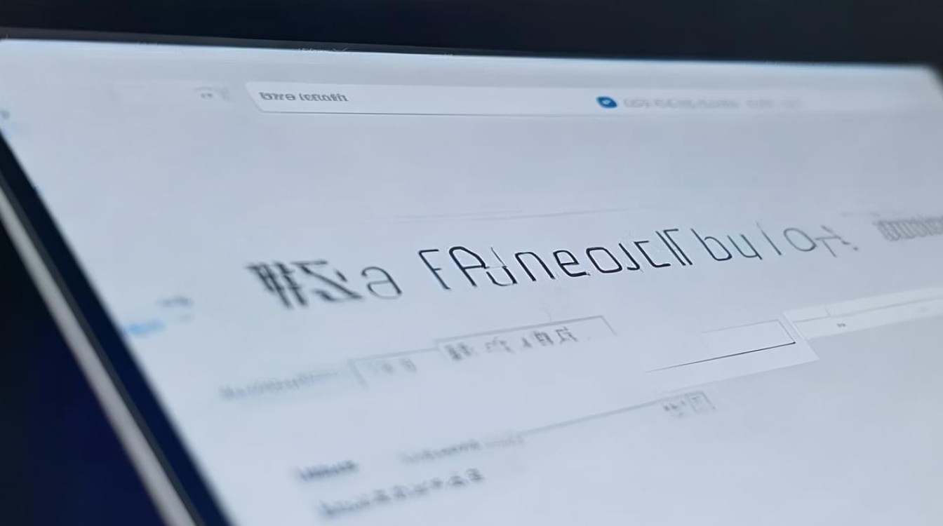 教师资格证查询官网入口