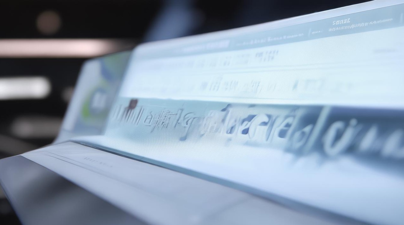 教师资格证查询官网入口