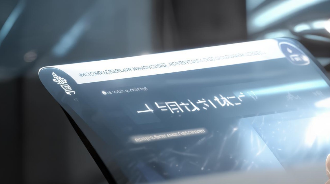 教师资格证官网报名入口 教师资格证官网报名入口